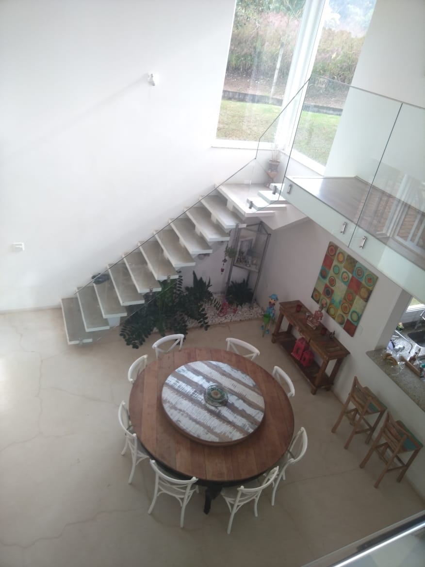 Chácara em Jarinu/São Paulo — Ref YOGDU1 — Imagem 16