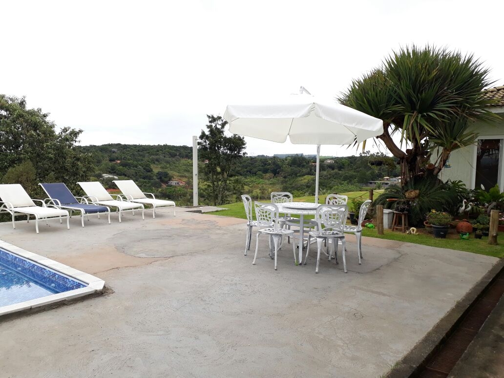 Chácara em Jarinu/São Paulo — Ref YOGDU1 — Imagem 3