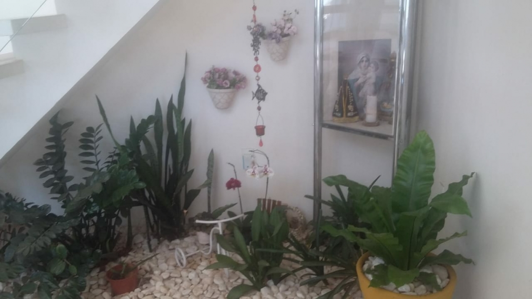 Chácara em Jarinu/São Paulo — Ref YOGDU1 — Imagem 56