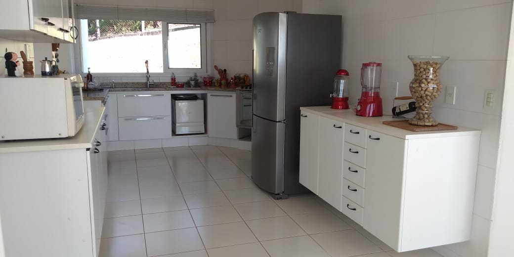 Chácara em Jarinu/São Paulo — Ref YOGDU1 — Imagem 12