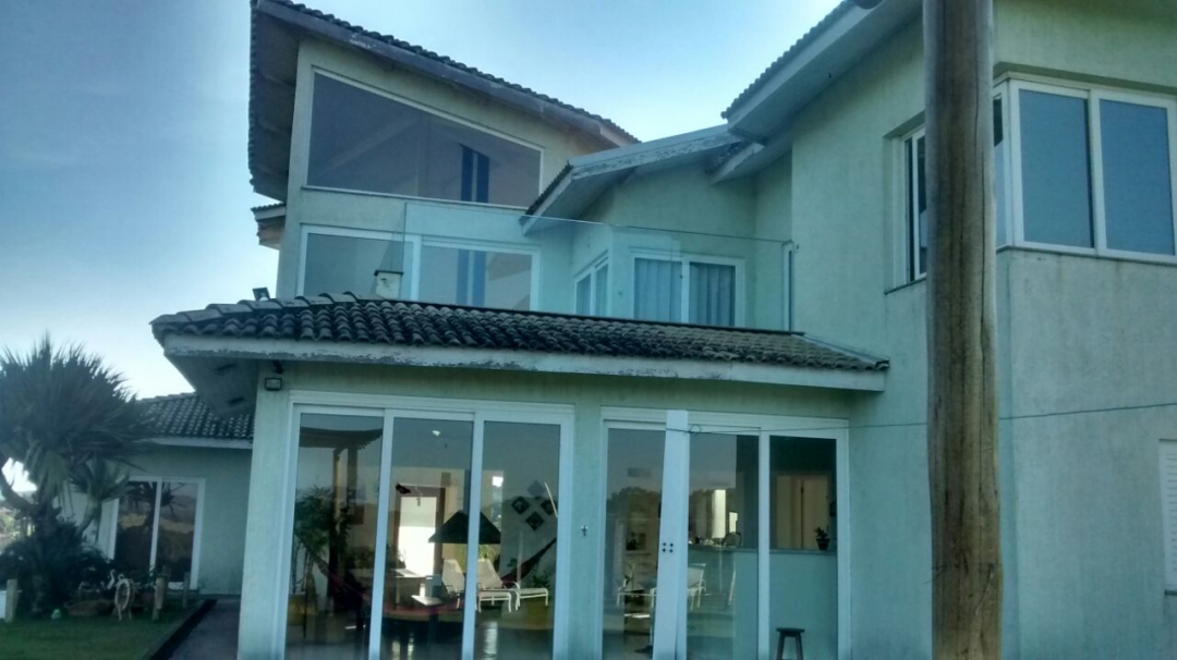 Chácara em Jarinu/São Paulo — Ref YOGDU1 — Imagem 44