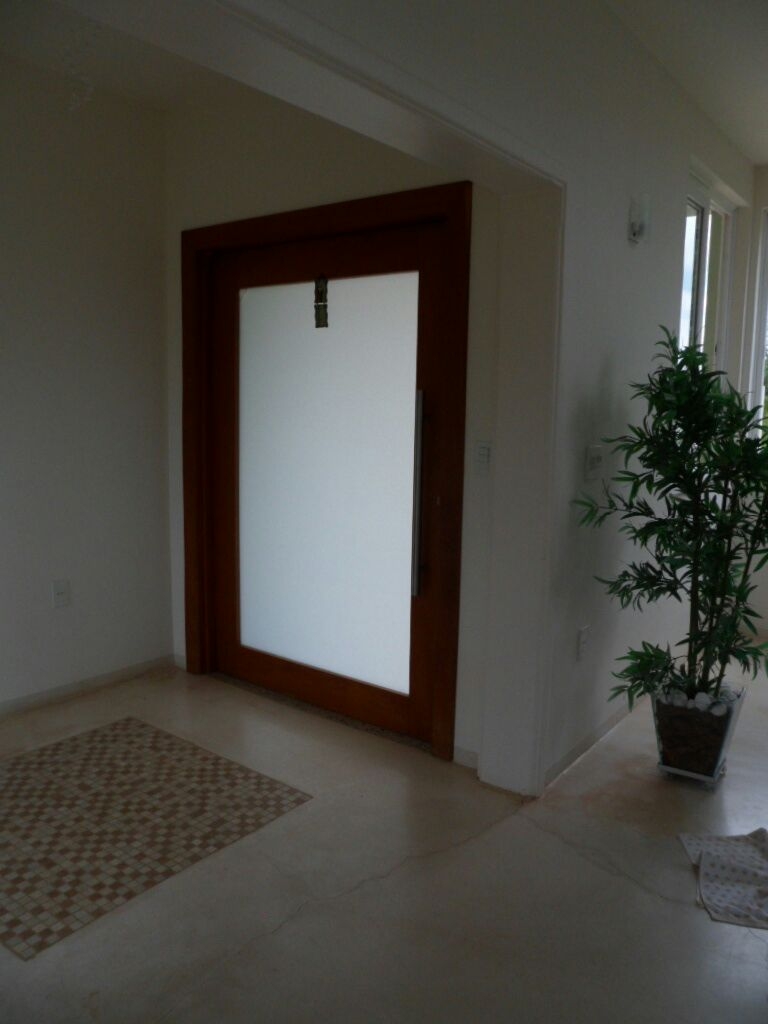 Chácara em Jarinu/São Paulo — Ref YOGDU1 — Imagem 46