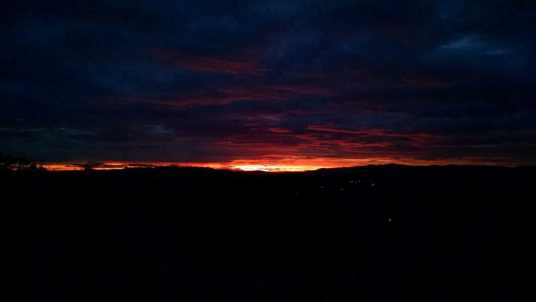 Chácara em Jarinu/São Paulo — Ref YOGDU1 — Imagem 20