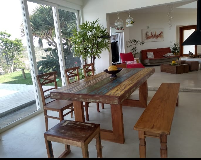 Chácara em Jarinu/São Paulo — Ref YOGDU1 — Imagem 14