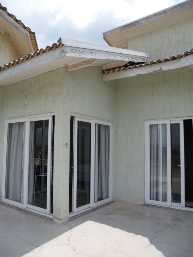 Chácara em Jarinu/São Paulo — Ref YOGDU1 — Imagem 39