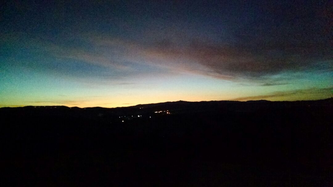 Chácara em Jarinu/São Paulo — Ref YOGDU1 — Imagem 34