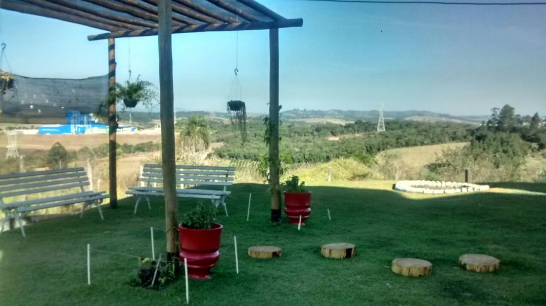 Chácara em Jarinu/São Paulo — Ref YOGDU1 — Imagem 59