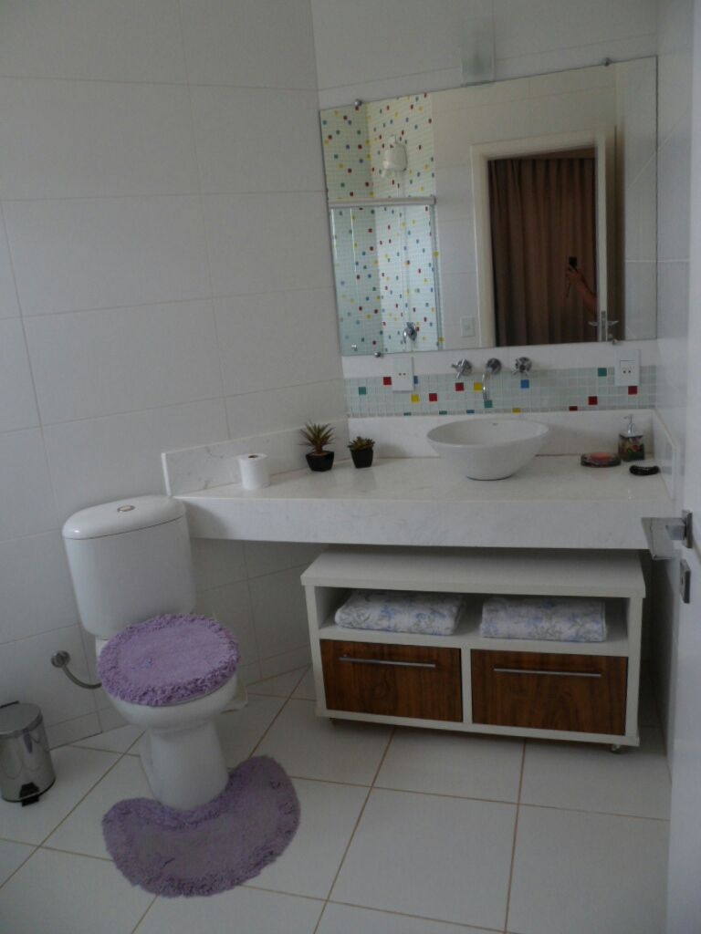 Chácara em Jarinu/São Paulo — Ref YOGDU1 — Imagem 26