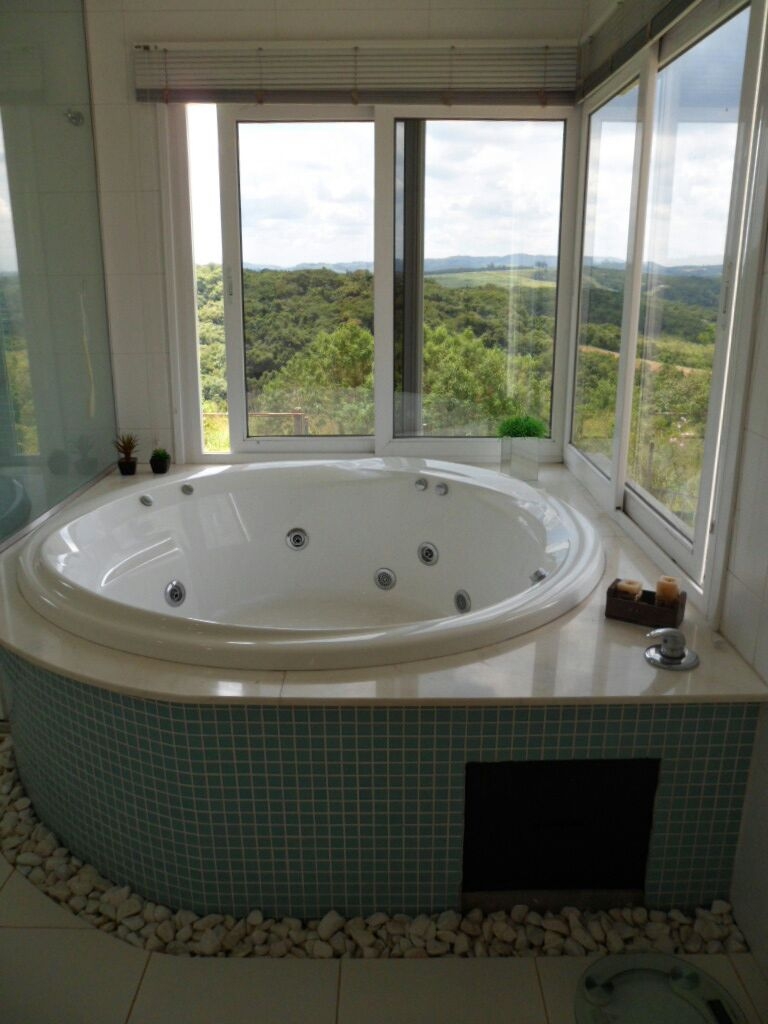 Chácara em Jarinu/São Paulo — Ref YOGDU1 — Imagem 11