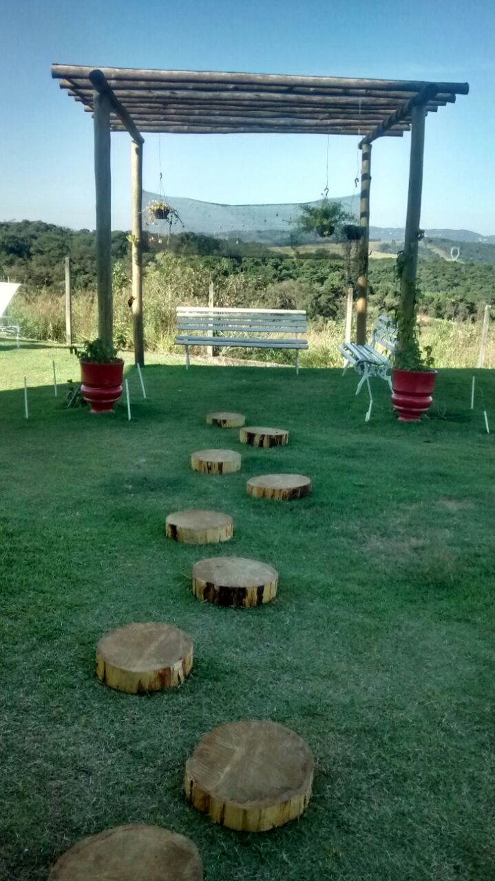 Chácara em Jarinu/São Paulo — Ref YOGDU1 — Imagem 49