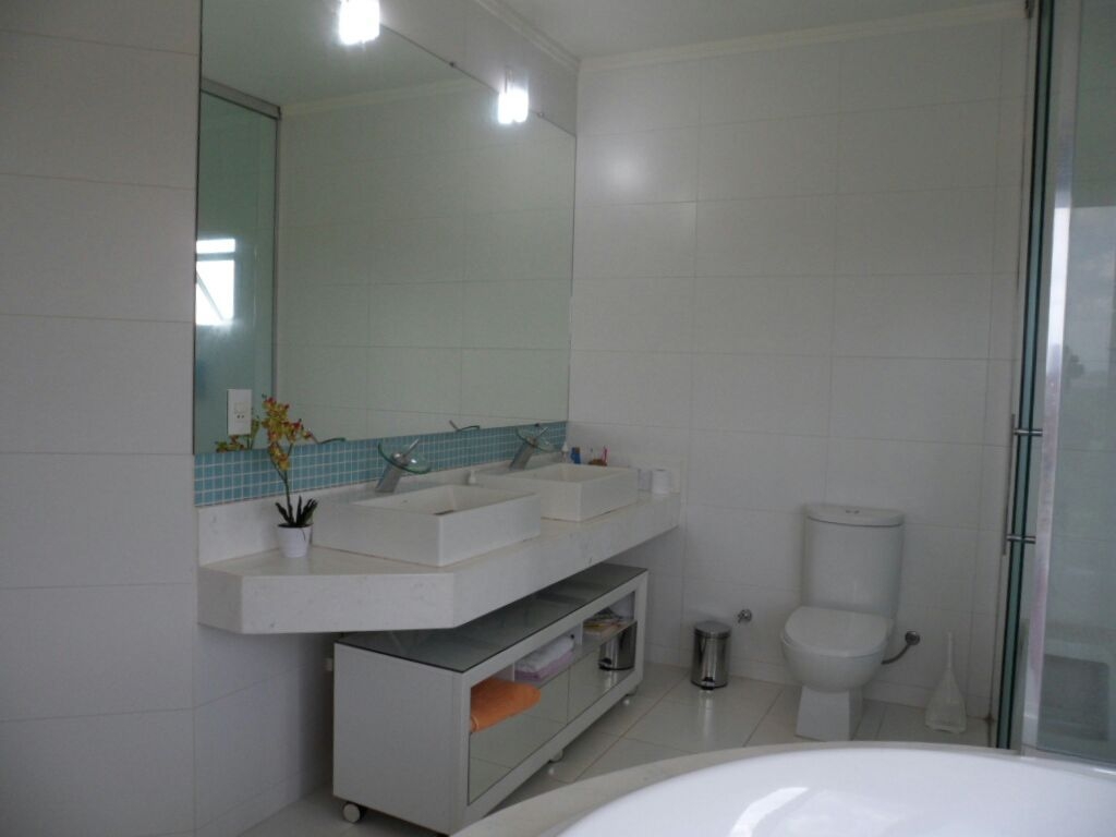 Chácara em Jarinu/São Paulo — Ref YOGDU1 — Imagem 31