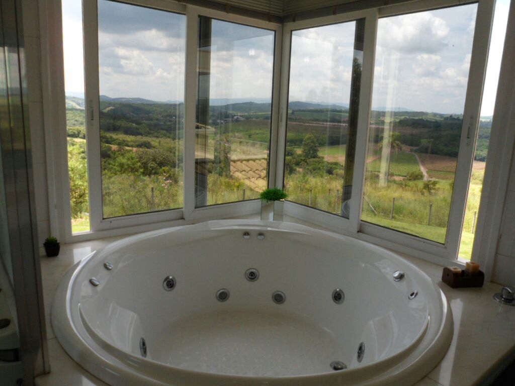 Chácara em Jarinu/São Paulo — Ref YOGDU1 — Imagem 55