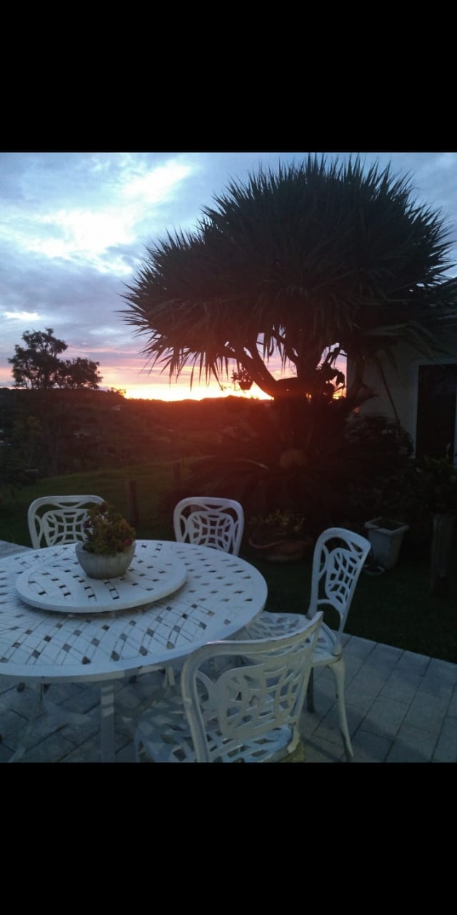 Chácara em Jarinu/São Paulo — Ref YOGDU1 — Imagem 51