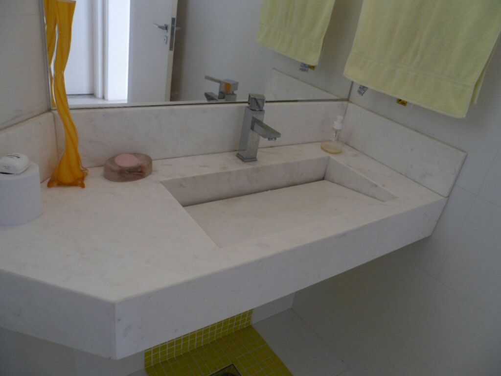 Chácara em Jarinu/São Paulo — Ref YOGDU1 — Imagem 38