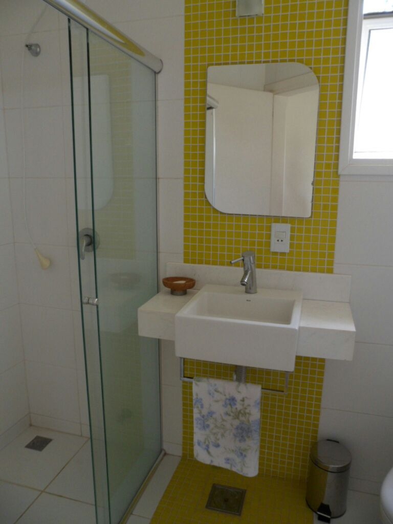 Chácara em Jarinu/São Paulo — Ref YOGDU1 — Imagem 47