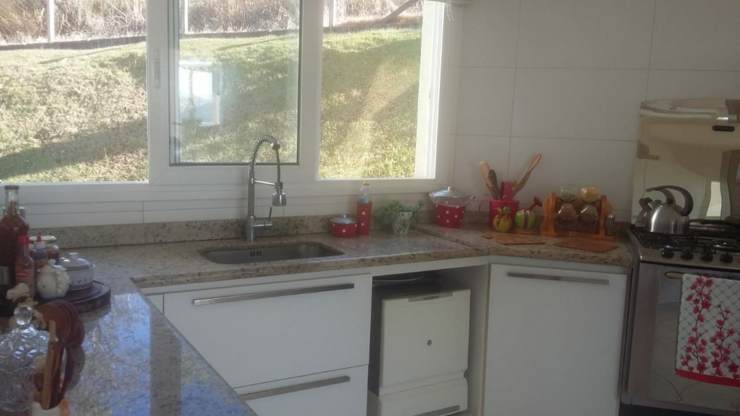 Chácara em Jarinu/São Paulo — Ref YOGDU1 — Imagem 9