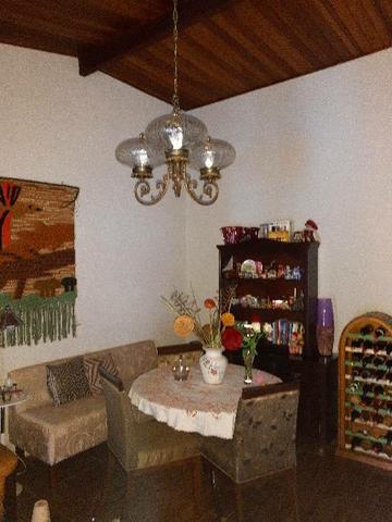 Chácara em Atibaia/São Paulo — Ref SFBBM6 — Imagem 5