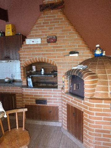 Chácara em Atibaia/São Paulo — Ref SFBBM6 — Imagem 2