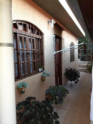 Chácara em Atibaia/São Paulo — Ref SFBBM6 — Imagem 9