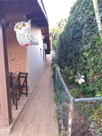 Chácara em Atibaia/São Paulo — Ref SFBBM6 — Imagem 6