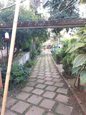 Chácara em Atibaia/São Paulo — Ref SFBBM6 — Imagem 10