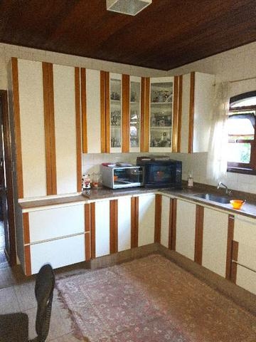 Chácara em Atibaia/São Paulo — Ref SFBBM6 — Imagem 16