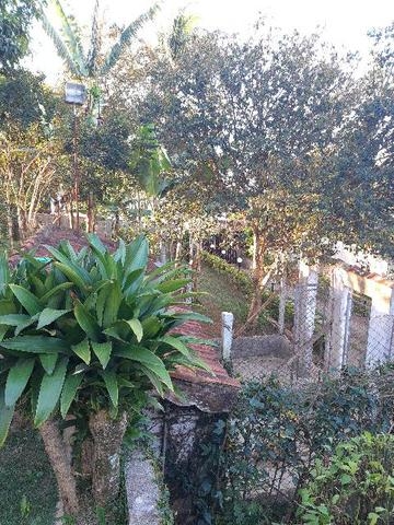 Chácara em Atibaia/São Paulo — Ref SFBBM6 — Imagem 4