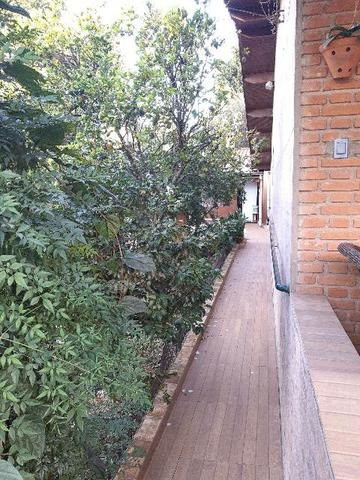 Chácara em Atibaia/São Paulo — Ref SFBBM6 — Imagem 12