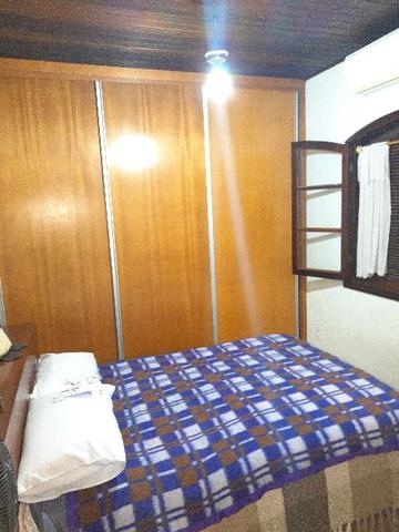 Chácara em Atibaia/São Paulo — Ref SFBBM6 — Imagem 13