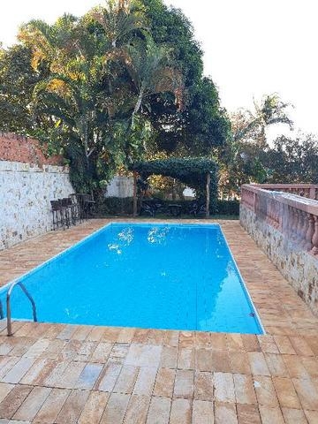 Chácara em Atibaia/São Paulo — Ref SFBBM6 — Imagem 3