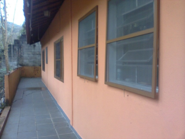 Chácara em Mairiporã/São Paulo — Ref ROFP7F — Imagem 6