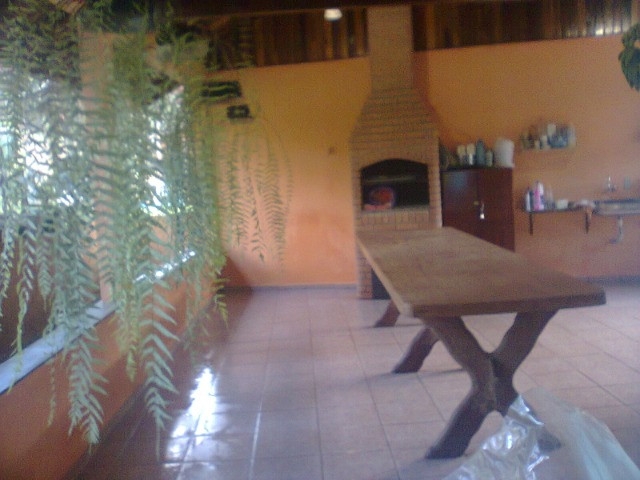 Chácara em Mairiporã/São Paulo — Ref ROFP7F — Imagem 7