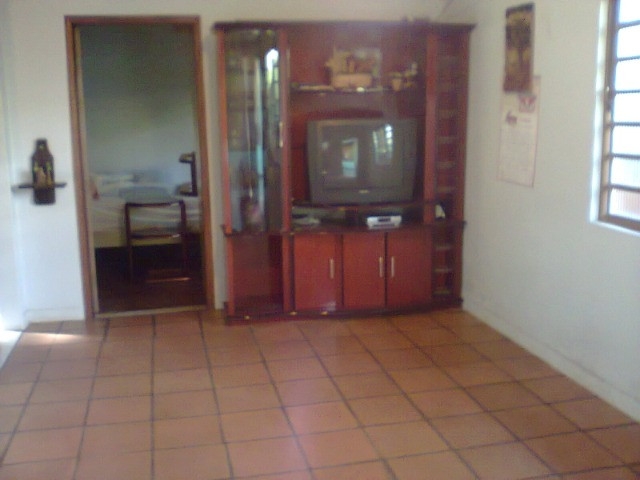 Chácara em Mairiporã/São Paulo — Ref ROFP7F — Imagem 3