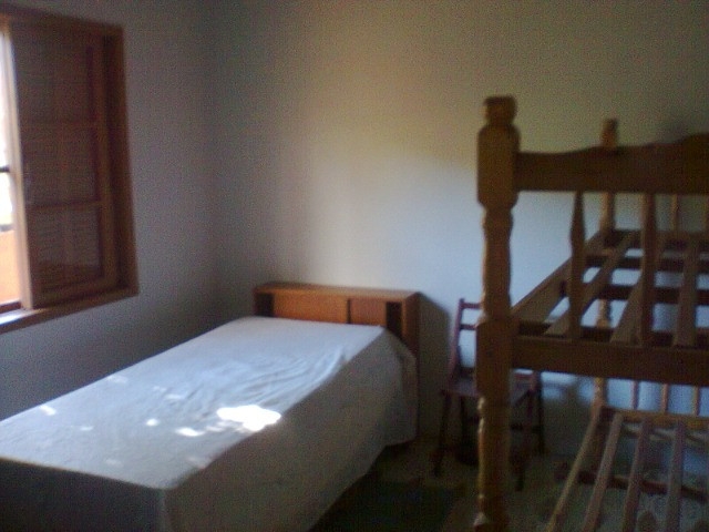 Chácara em Mairiporã/São Paulo — Ref ROFP7F — Imagem 11