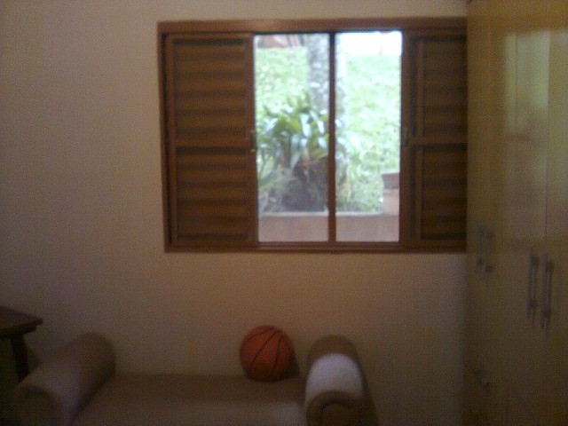 Chácara em Mairiporã/São Paulo — Ref ROFP7F — Imagem 10