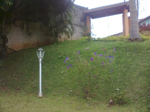 Chácara em Mairiporã/São Paulo — Ref ROFP7F — Imagem 12