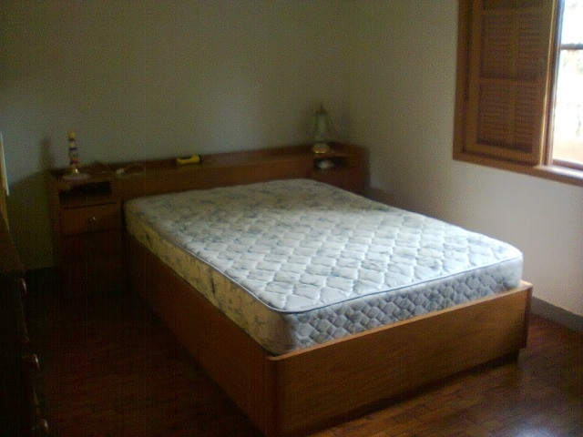 Chácara em Mairiporã/São Paulo — Ref ROFP7F — Imagem 9