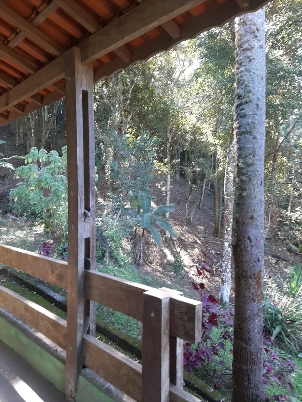 Chácara em Mairiporã/São Paulo — Ref 3JFI58 — Imagem 10