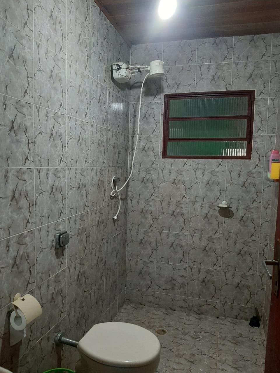 Chácara em Mairiporã/São Paulo — Ref 3JFI58 — Imagem 8