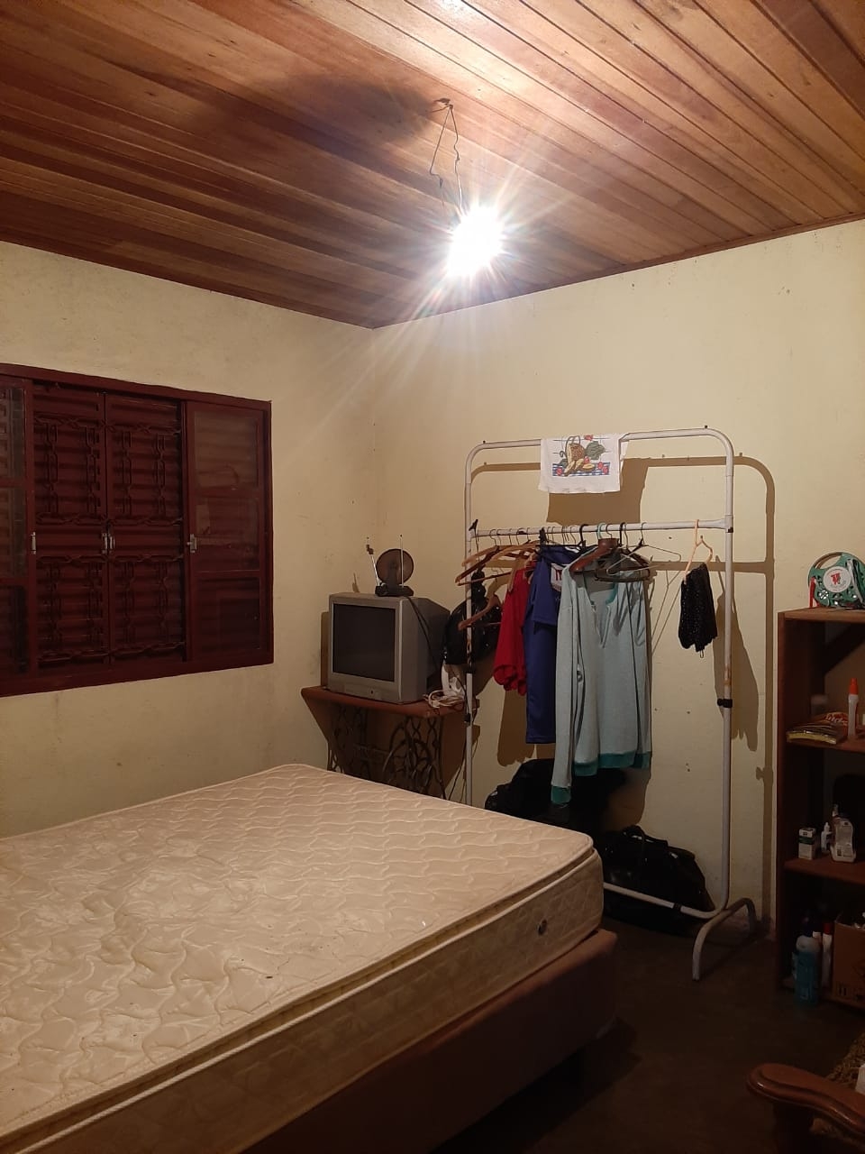 Chácara em Mairiporã/São Paulo — Ref 3JFI58 — Imagem 9