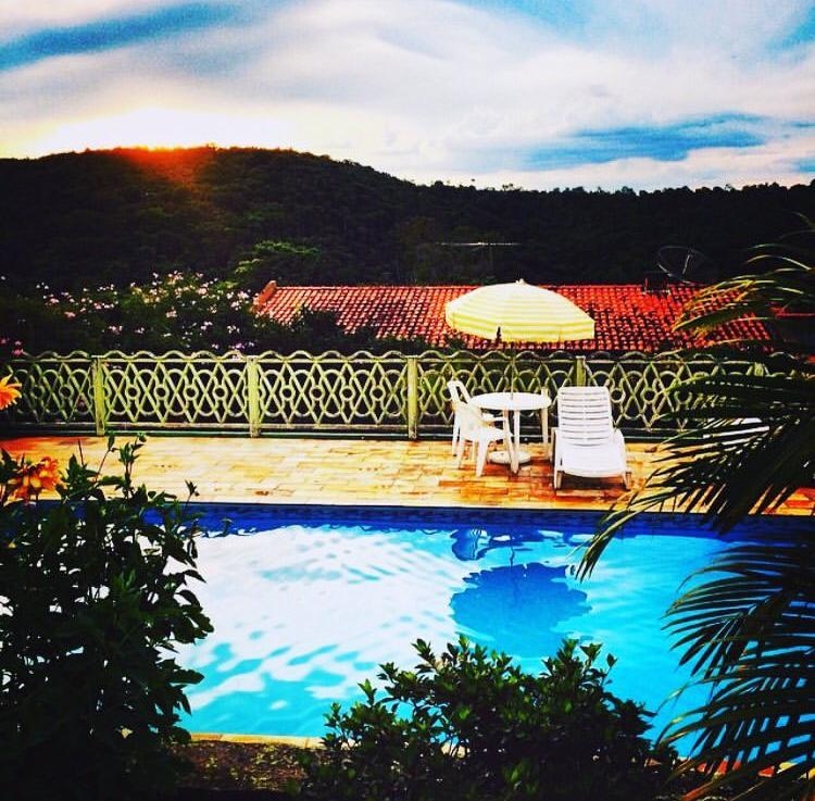 #1227 - Chácara para Venda em Mairiporã - SP