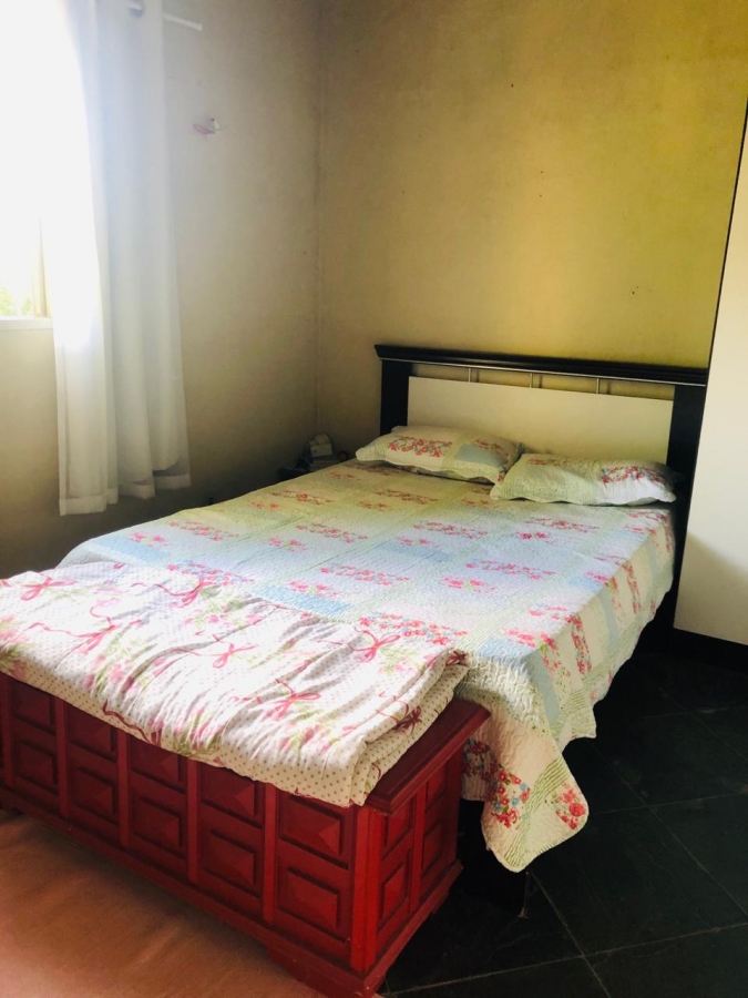 Chácara em Mairiporã/São Paulo — Ref B1B1UP — Imagem 6