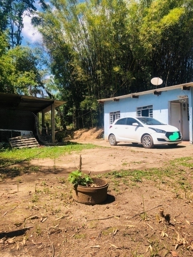 #1339 - Chácara para Venda em Mairiporã - SP