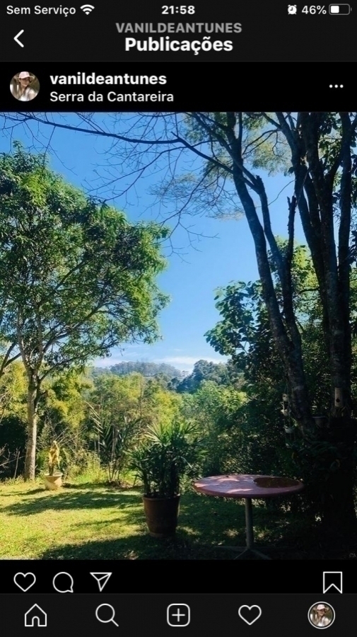 Chácara em Mairiporã/São Paulo — Ref B1B1UP — Imagem 7