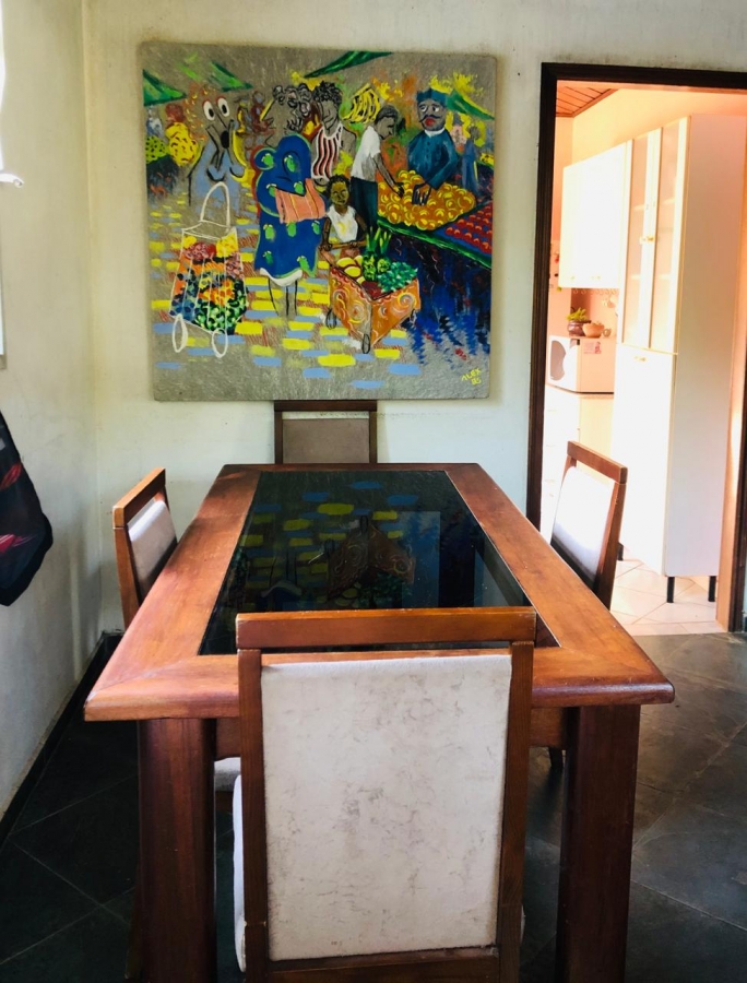 Chácara em Mairiporã/São Paulo — Ref B1B1UP — Imagem 5