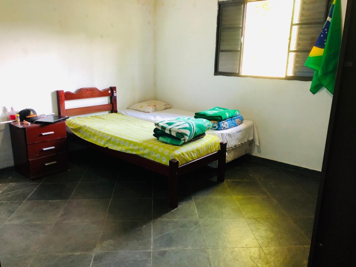 Chácara em Mairiporã/São Paulo — Ref B1B1UP — Imagem 10