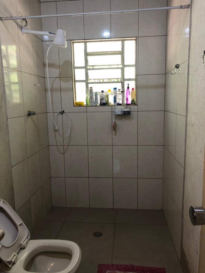 Chácara em Mairiporã/São Paulo — Ref B1B1UP — Imagem 9