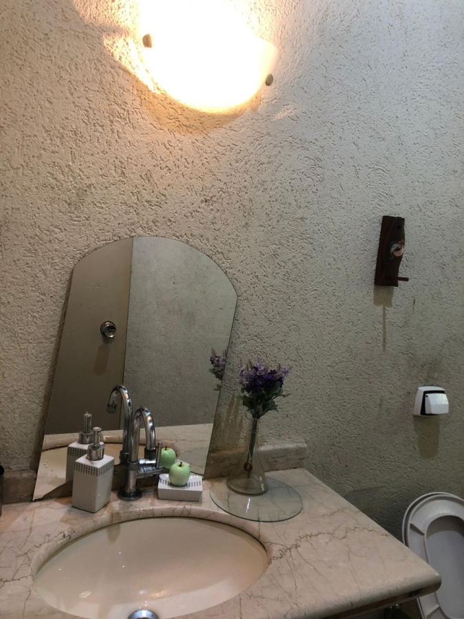 Chácara em Mairiporã/São Paulo — Ref B1B1UP — Imagem 13