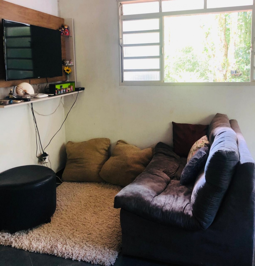 Chácara em Mairiporã/São Paulo — Ref B1B1UP — Imagem 12