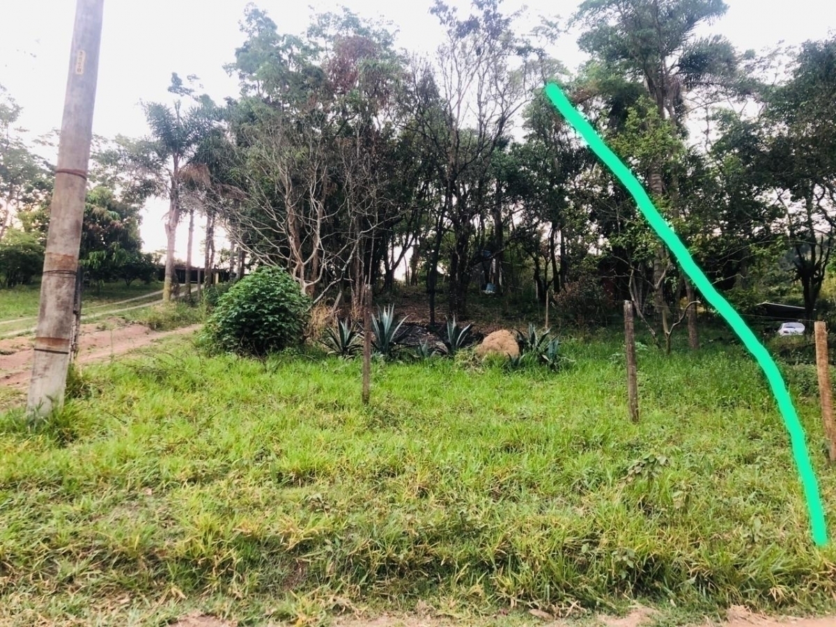 Chácara em Mairiporã/São Paulo — Ref B1B1UP — Imagem 2